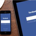 Facebook广告投放指南— Facebook CC聊天室申请及FB被封申诉