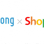 PingPong与Shoptop达成合作，助力中国品牌直达全球消费者: