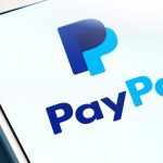 PayPal清号行动进行时，卖家如何应对？