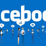 Facebook 5个营销渠道，你知道吗？