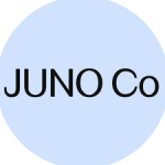 DTC品牌案例|借助“中国经验”玩转海外社媒营销的JUNO & Co.迅速增长
