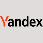 B端如何在Yandex.Direct中自建首个搜索广告系列