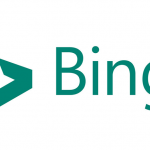 Bing的优化技巧，你知道吗