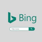 Bing广告投放技巧