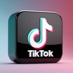 短视频带货赛道如何在TikTok上提高转化？