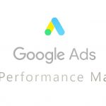 Performance Max谷歌效果最大化广告优化方法和设置指南