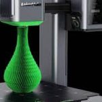 安克创新入局3D打印机赛道，行业发展前景广阔