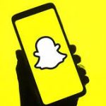 Snapchat的7大推广方式，你get到了吗