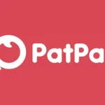PatPat为何在海外市场脱颖而出？
