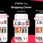 淘金东南亚，TikTok“内容＋商城”的玩法终于上线