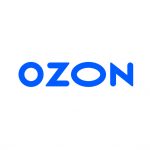 平台不断推出新政策！OZON卖家需重新定位运营模式