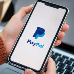 PayPal防封秘籍：新的有哪些注意事项