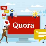 跨境卖家如何做好美版知乎-Quora的营销？