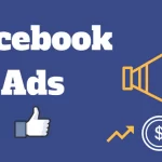 影响Facebook广告成本的核心要素有哪些？