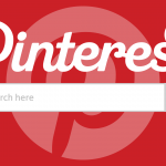 独立站卖家如何使用Pinterest吸引用户？