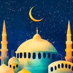 斋月节到来，有穆斯林目标客户的卖家需要注意的事项有哪些？