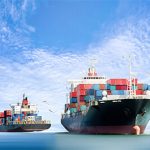 亚马逊海运的不同运输方式和放货方式