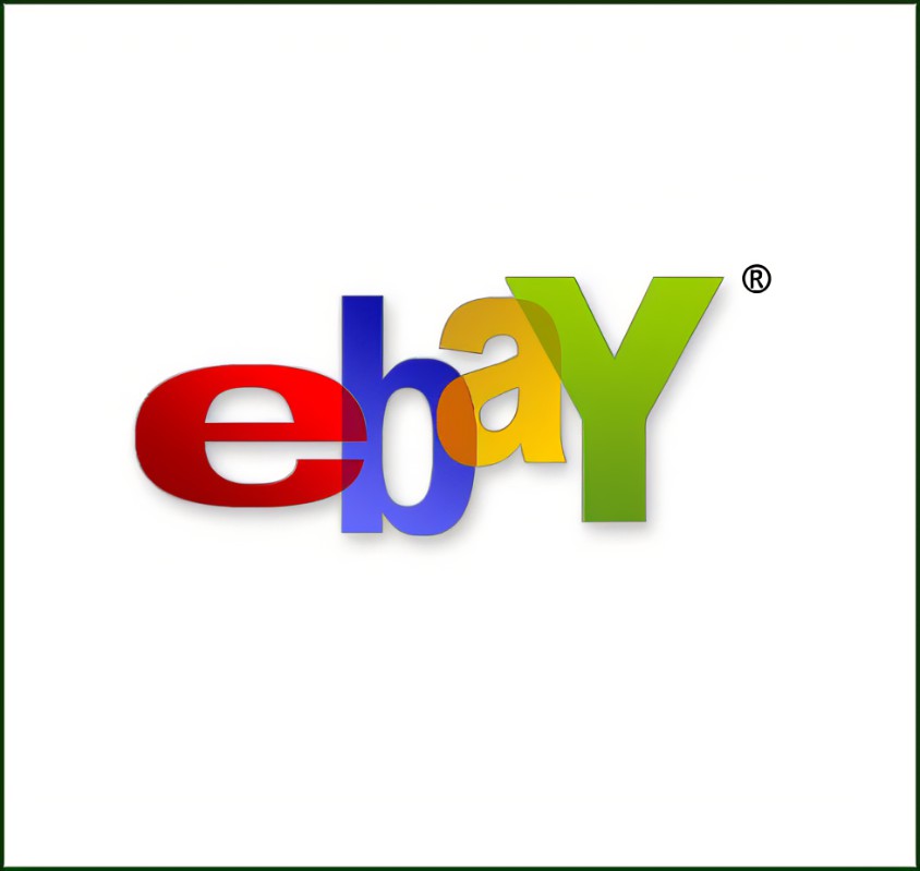 eBay店铺产品表现不佳怎么办？教你如何优化和提升
