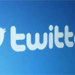 如何利用Twitter推广实现独立站跨境电商的成功？