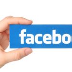 如何用2步优化Facebook受众，让独立站的ROAS提高一倍？