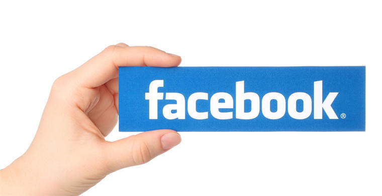 如何利用Facebook企业户的优势，避免常见问题？