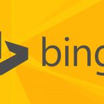 如何利用Bing搜索引擎提升独立站的流量和转化？