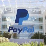 PayPal助力跨境电商独立站，提升收款效率和安全性