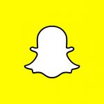 如何利用 Snapchat 抓住全球 Z 世代的心？社交营销必备技能！