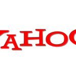 品牌出海营销必看！雅虎全球Yahoo广告推广的大数据分析和策略
