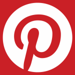 如何在Pinterest上打造自己的品牌？独立站卖家的营销秘籍！