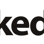 如何利用 LinkedIn 建立你的跨境电商独立站的品牌和信誉？