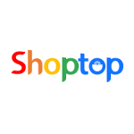 Shoptop教你如何降低网站迁移对谷歌SEO的影响，减少流量损失！