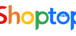 Shoptop vs Shopify：独立站建站工具终极对决