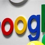 谷歌SEO初学者指南：提高网站排名的基础技巧