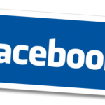 了解Facebook企业广告账户: 提升企业品牌曝光和销售的利器