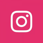 Lisa分享LoveAd&Instagram红人营销的秘诀和技巧