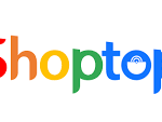 Shoptop帮你实现独立站目标市场调研及选品策略的完美融合