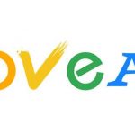 LoveAd助力海外父亲节营销：社交媒体热门新玩法引爆7亿流量！